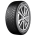 4x KOLESÁ 19 Zimné VW T-ROC II Bridgestone 225/45 R19