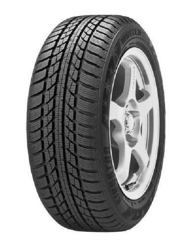 Neumáticos Kingstar WINTER RADIAL SW40 185/65 R14 86T