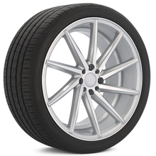 Hankook 235/60 R20 + Felgi B1059 MS 5x112