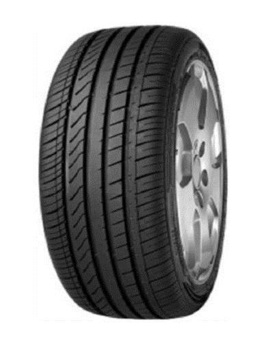 Pneumatiky Atlas Sport Green 2 235/45 R18 98W