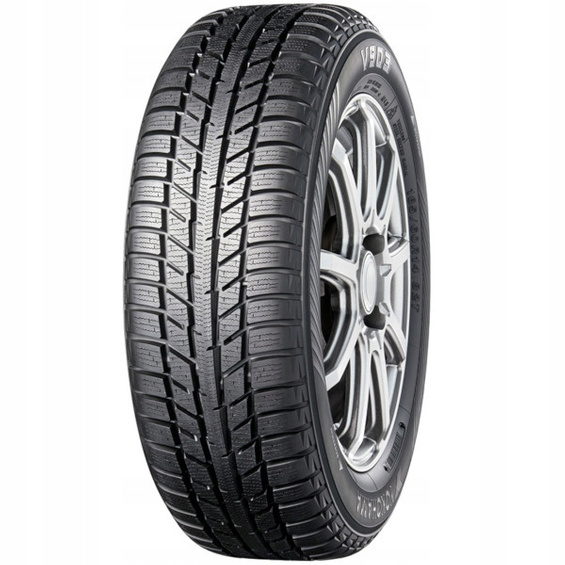 Opony Yokohama V903 185/65 R15 92T