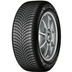 Anvelope Goodyear VECTOR 4SEASONS GEN-3 (+) SEALTECH 215/55 R17 94V