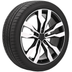 4x RUEDAS 18 Invierno VW PHAETON Nokian 235/50 R18