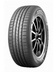 Pneumatiky Kumho Ecowing ES31 155/80 R13 79T