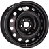 4x RUEDAS 17 Invierno CHEVROLET AVEO II T300 SONIC T300 Nokian 205/50 R17