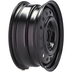 4x ROUES 16 Hiver MITSUBISHI L200 IV KA KB Tracmax 225/65 R16