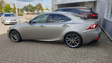 4x RUEDAS 18 Invierno LEXUS LS XF20 LS XF10 Pirelli 245/45 R18