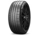 Anvelope Pirelli P ZERO PZ4 L.S. XL FR R-F PNCS * MOE 245/35 R20 95Y