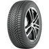 Anvelope Nokian Seasonproof 1 XL 215/65 R17 103V
