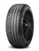 Gumiabroncsok Pirelli Winter 240 Sottozero Serie II XL FR R-F 245/35 R20 95V