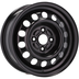4x RUOTE 14 Invernali OPEL AGILA B H-B Dębica 165/70 R14