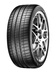 Opony Vredestein Ultrac Vorti+ 255/40 R18 99Y