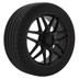 4x RUEDAS 21 Invierno MERCEDES S W222 FL Continental