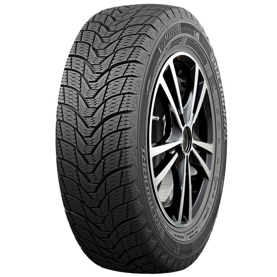 4x ROUES 15 Hiver HYUNDAI ELANTRA IV HD IONIQ AE XG XG300 Premiorri 195/65 R15