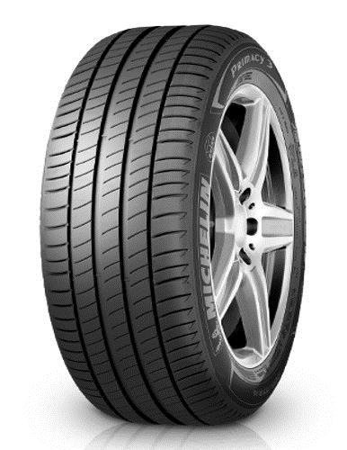Pneus Michelin PRIMACY 3 XL ZP * MOE GRNX 245/45 R18 100Y