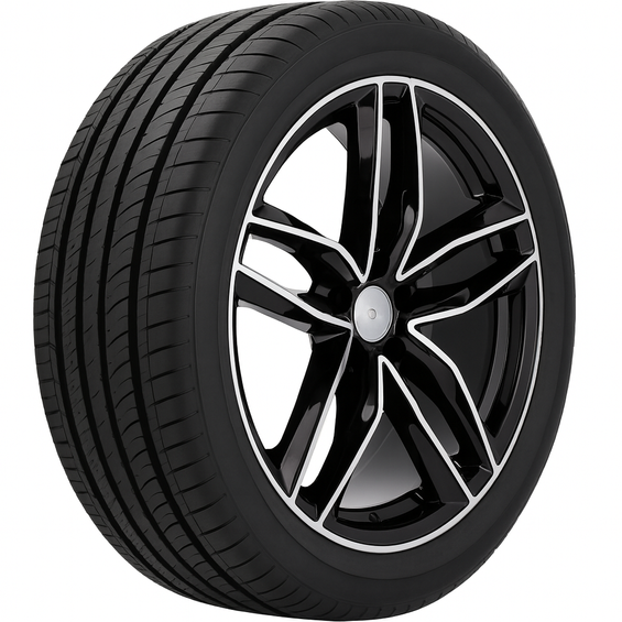 4x RUOTE 17 Invernali AUDI A5 B10 Dębica 215/55 R17