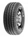 Pneumatiky Semperit COMFORT-LIFE 2 185/65 R14 86H