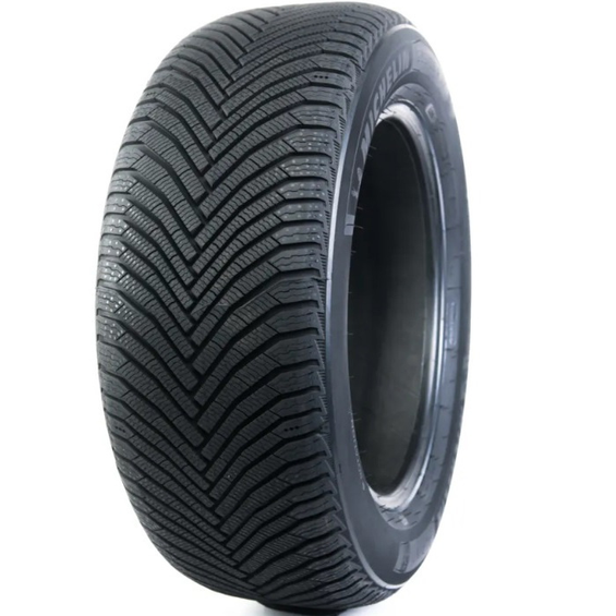 4x WHEELS 18 Winter TOYOTA AVALON V Michelin 235/45 R18