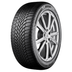 4x RUOTE 16 Invernali FIAT 500 312 500C 312 Bridgestone 195/45 R16