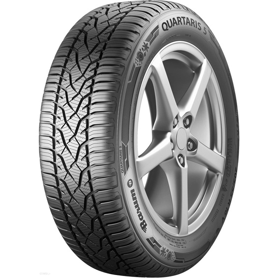 Anvelope Barum QUARTARIS 5 185/65 R14 86T