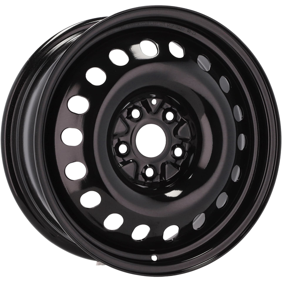 4x ROUES 17 Hiver CIRELLI 5ZERO5 Tracmax 225/65 R17