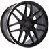4x ROUES 21 Hiver MERCEDES AMG GT BR192 Hankook 295/30 R21