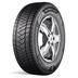Anvelope Bridgestone DURAVIS ALL SEASON EVO Enliten 195/75 R16 107R