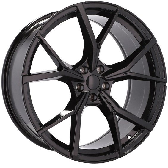 4x KOŁA 19 Zimowe VW T-ROC II Bridgestone 225/45 R19