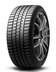 Pneumatiky Michelin PILOT SPORT A/S 3 XL N0 305/40 R20 112V
