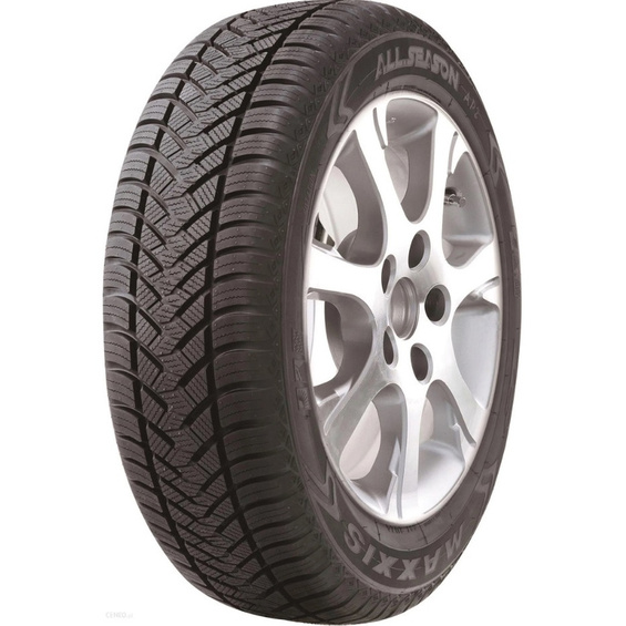 Pneumatici Maxxis AP2 ALL SEASON 175/70 R13 82T