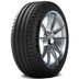Tires Michelin PILOT SPORT 4 S XL FR 275/35 R22 104Y