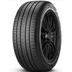 Tires Pirelli Scorpion Verde All Season SF FR R-F MOE 235/60 R18 103V