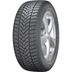 4x RUOTE 18 Invernali BMW X5 I E53 LCI Dębica 255/55 R18