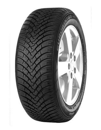 Гуми Falken Eurowinter HS01 245/40 R20 99W