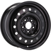 4x KOŁA 16 Zimowe JEEP COMPASS I MK FL Nokian 225/65 R16