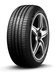 Neumáticos Nexen N'Fera Primus XL RPB 215/50 R17 95W