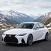 4x KOLESÁ 18 Zimné LEXUS RX XU30 RX XU10 Hankook 245/50 R18