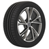 4x RODAS 18 Inverno AUDI A4 B9 S4 B9 Nokian 225/45 R18