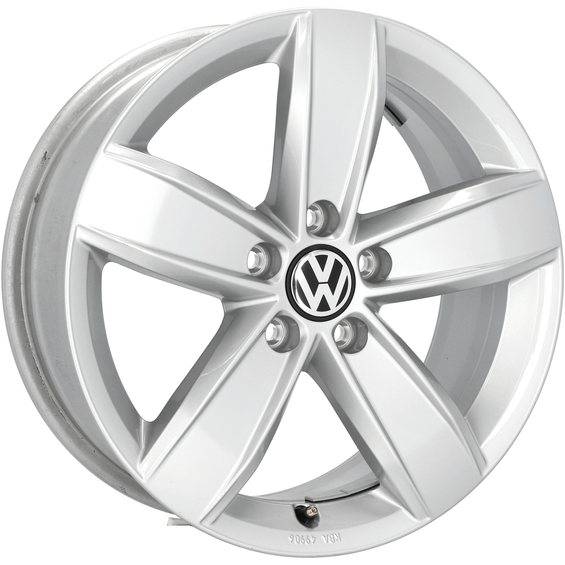 4x RUEDAS 17 Invierno AUDI S4 B6 Bridgestone 225/45 R17