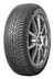 Opony Kumho WinterCraft WP52+ 215/40 R17 87V