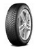 Neumáticos Bridgestone BLIZZAK LM005 DRIVEGUARD XL FR RFT 225/45 R17 94V