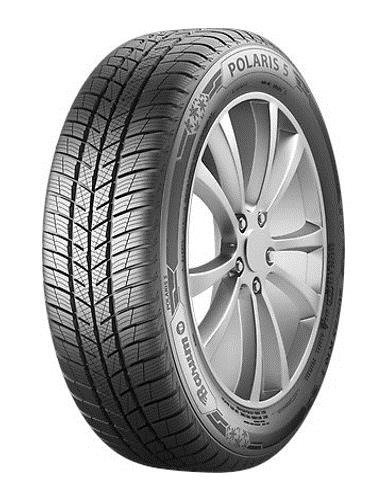 Anvelope Barum POLARIS 5 XL FR 255/55 R18 109V