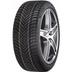 Anvelope Imperial ALL SEASON DRIVER 175/70 R14 84T
