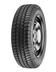 Tires Dębica PASSIO 2 165/70 R14 89R