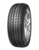 Neumáticos Atlas GREEN 4S 225/65 R17 102V