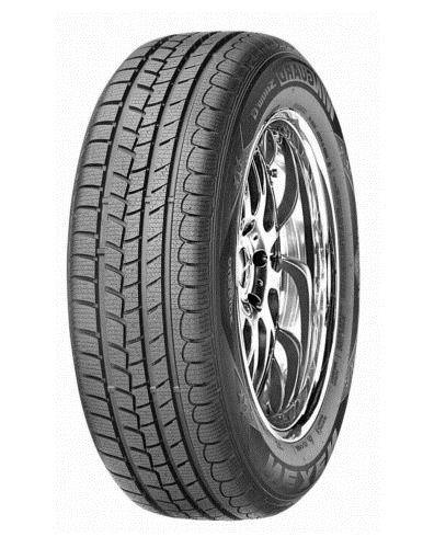 Pneumatiky Nexen WINGUARD SNOW'G WH2 165/70 R13 79T