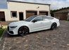 4x RODAS 21 Inverno AUDI Q5 8R Continental 255/40 R21