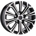 4x RUOTE 16 Invernali TOYOTA RAV4 III XA30 Continental 215/70 R16