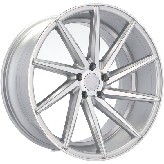 4x ROUES 18 Hiver MERCEDES CLK AMG BR209 SLK AMG R171 Pirelli