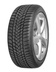 Ελαστικά Goodyear UltraGrip Performance 2 255/50 R21 106H